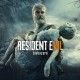 Resident Evil 7: Biohazard - End Of Zoe DLC Steam CD Key