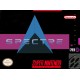 Spectre Steam CD Key