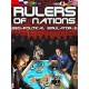 Rulers of Nations Steam CD Key