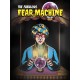 The Fabulous Fear Machine Steam CD Key