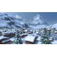 Ski Region Simulator Gold Edition Steam CD Key