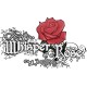 Whisper of a Rose PC Steam CD Key