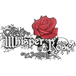 Whisper of a Rose PC Steam CD Key