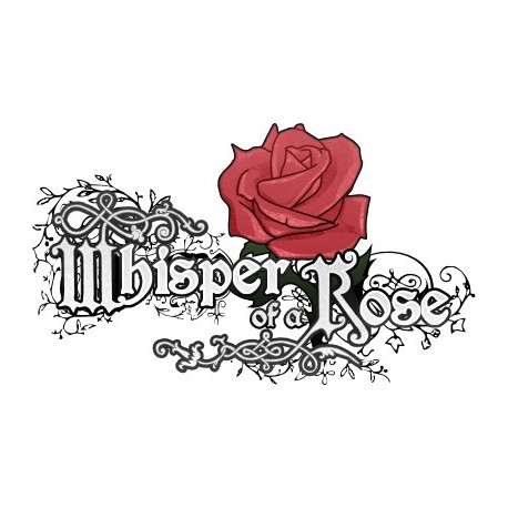 Whisper of a Rose PC Steam CD Key