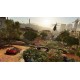 Watch Dogs 2 Steam Account