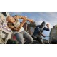 Watch Dogs 2 Steam Account