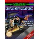 Retro City Rampage DX Steam CD Key