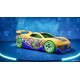 Hot Wheels Unleashed 2 Turbocharged Steam CD Key