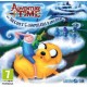 Adventure Time: The Secret Of The Nameless Kingdom Steam Gift