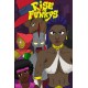 Rise of the Funkys Steam CD Key