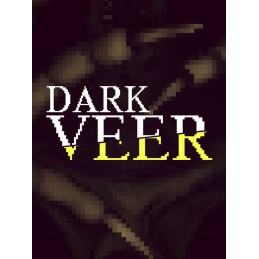 Dark Veer Steam CD Key