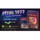 Pitiri 1977 Steam CD Key