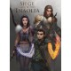 Siege of Inaolia Steam CD Key