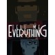 Tell Me Everything EU Steam CD Key