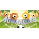 Adorables EU Steam CD Key