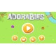 Adorables EU Steam CD Key