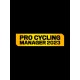 Pro Cycling Manager 2023 ASIA Steam CD Key