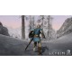 The Elder Scrolls V: Skyrim Special Edition PC GOG CD Key