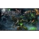 Mordheim: City of the Damned Steam Gift