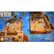 Overcooked! 2 LATAM Steam CD Key