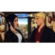 Broken Sword 5 - the Serpent's Curse Steam Gift