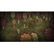 Don't Starve Together 2-Pack Steam Gift