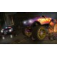 Saints Row IV: Game of the Century Edition GOG CD Key