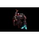 Borderlands 2 Mechromancer Pack DLC Steam CD Key