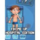 Fix Me Up - Hospital Edition Steam CD Key