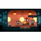 Night in the Woods Epic Games Account