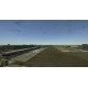 Tower!3D Pro - PHNL airport DLC Steam CD Key