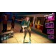 Dance Central Spotlight XBOX One Key