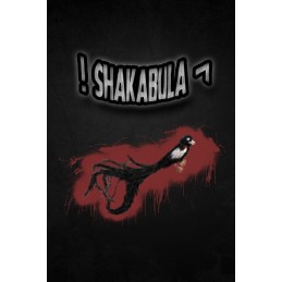 ! Shakabula Steam CD Key