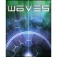 Waves Steam CD Key