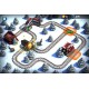 Trainz Trouble Steam CD Key