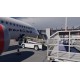 AirportSim RoW Steam CD Key