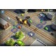 Trainz Trouble Steam CD Key