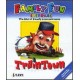 Train Town Steam CD Key