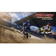 MX vs. ATV Supercross Encore EU Steam CD Key