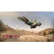 MX vs. ATV Supercross Encore EU Steam CD Key