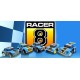 Racer 8 Steam CD Key