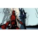 Hellboy Web of Wyrd Steam Altergift