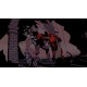 Hellboy Web of Wyrd Steam Account