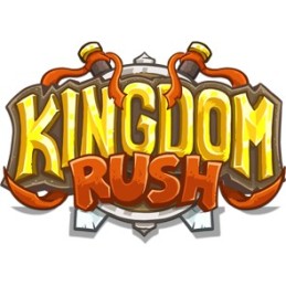 Kingdom Rush Steam CD Key