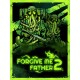 Forgive Me Father 2 RoW Steam CD Key