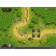 Kingdom Rush Steam CD Key