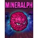 MineRalph Steam CD Key