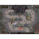 Kingdom Rush Steam CD Key