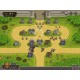 Kingdom Rush Steam CD Key