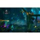 Trine Enchanted Edition EU Steam CD Key